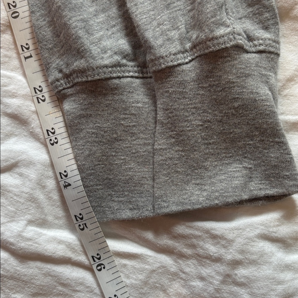 Wilt 100% Cotton Jogger, S - Picture 7 of 7